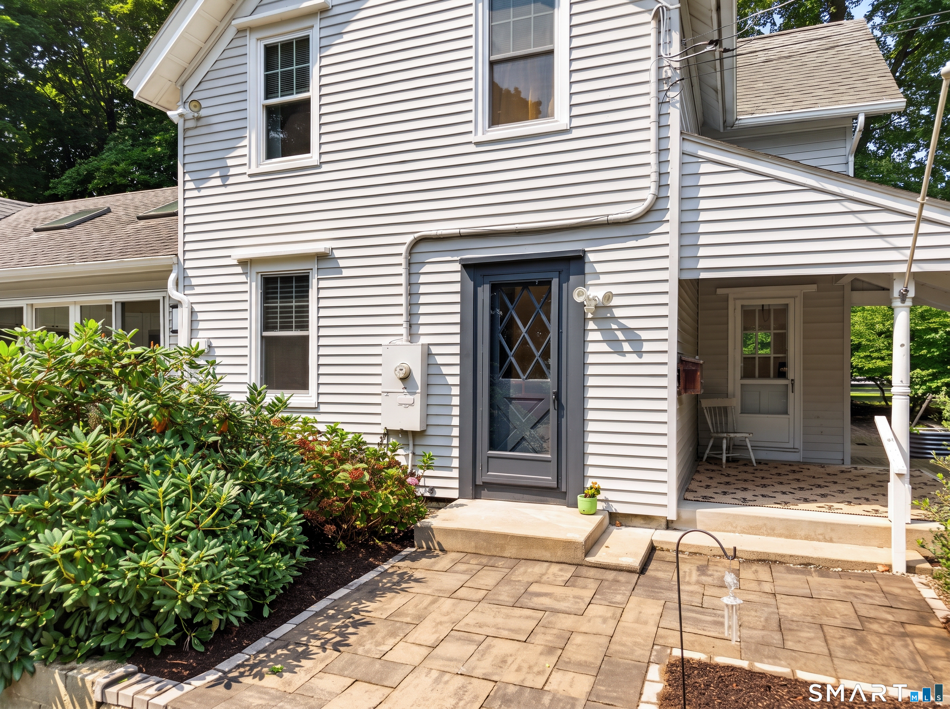 3 Maple Lane Old Lyme CT 06371