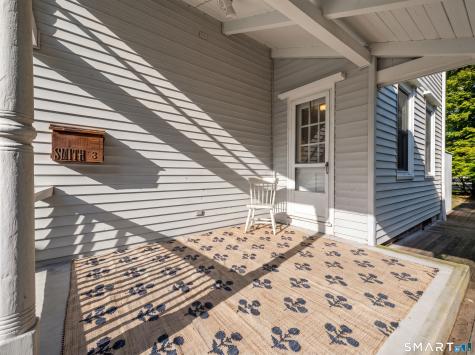 3 Maple Lane Old Lyme CT 06371