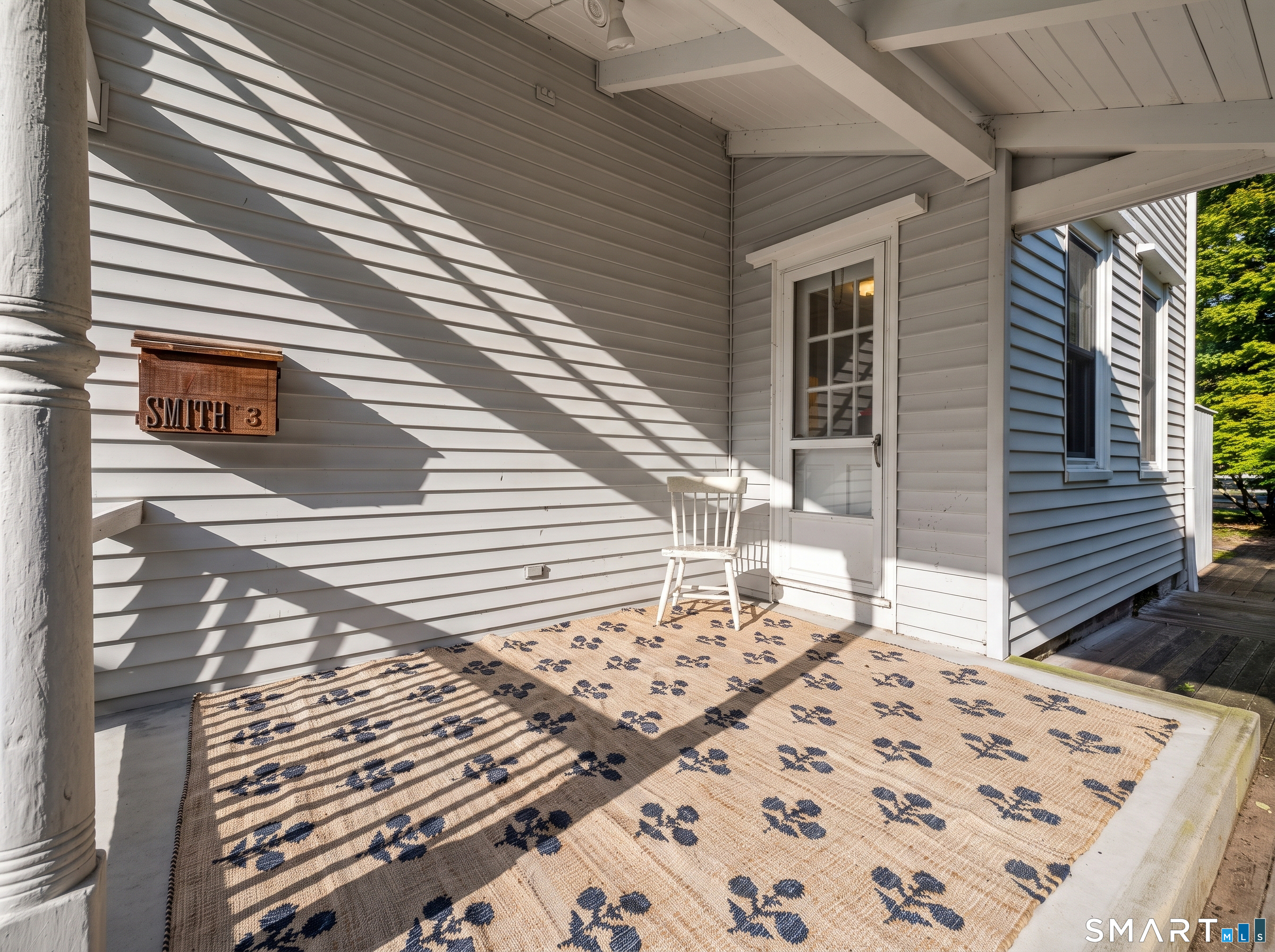 3 Maple Lane Old Lyme CT 06371