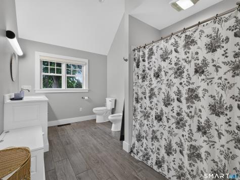 3 Maple Lane Old Lyme CT 06371