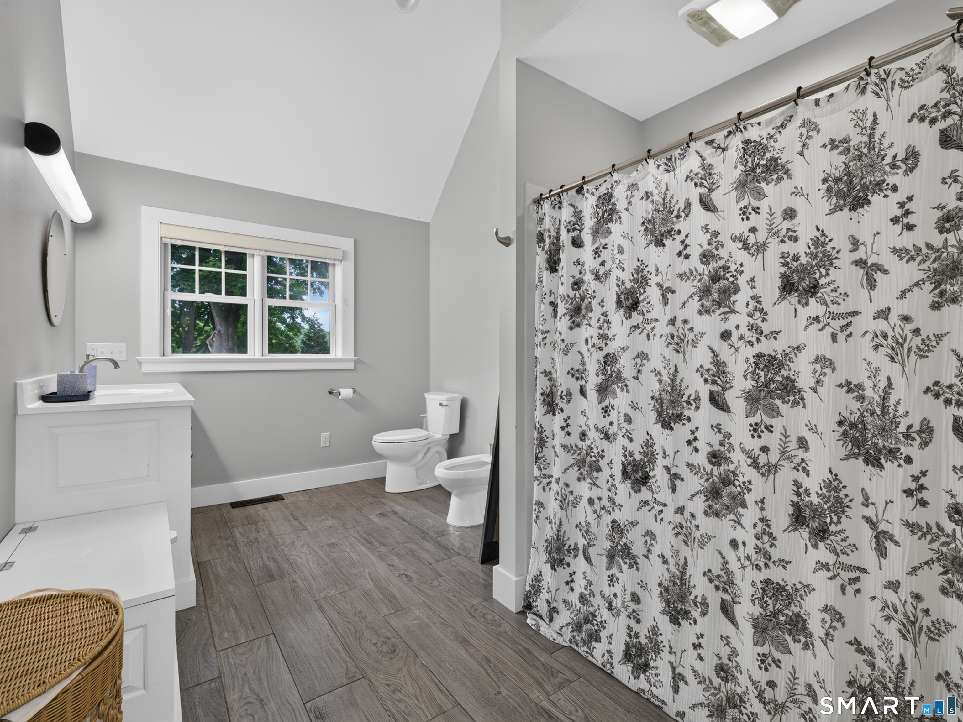 3 Maple Lane Old Lyme CT 06371