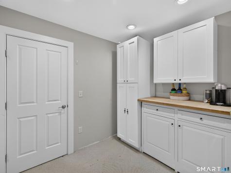 3 Maple Lane Old Lyme CT 06371