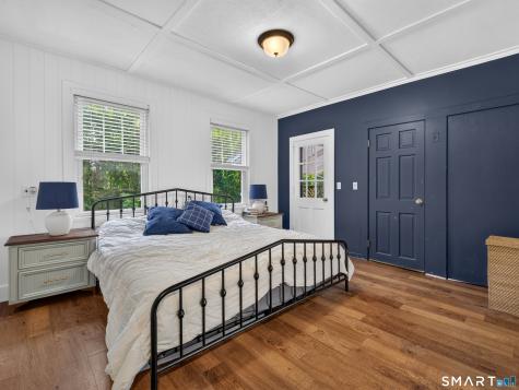 3 Maple Lane Old Lyme CT 06371