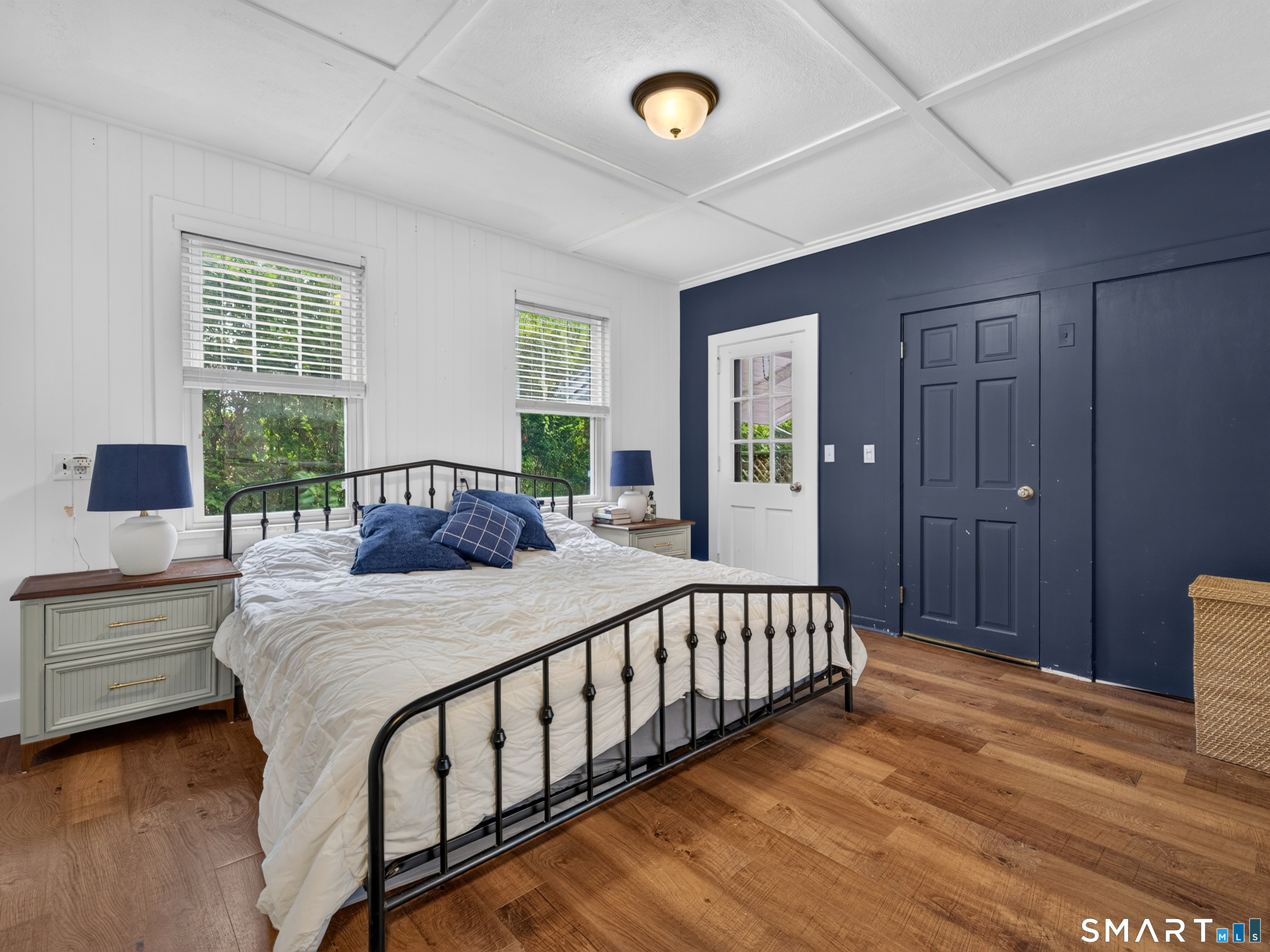 3 Maple Lane Old Lyme CT 06371
