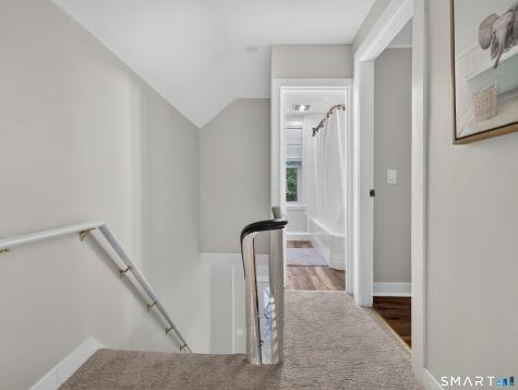 3 Maple Lane Old Lyme CT 06371