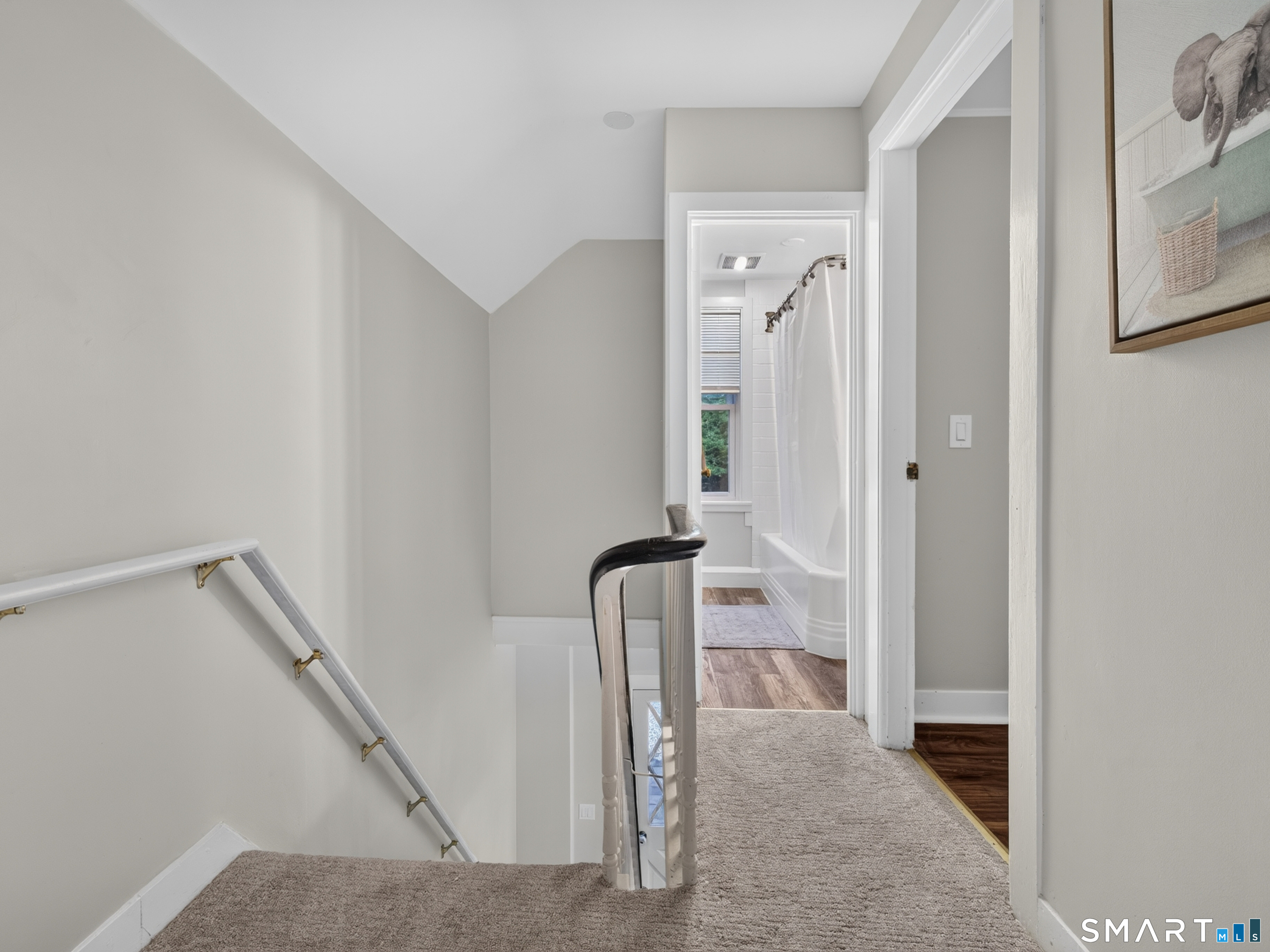3 Maple Lane Old Lyme CT 06371