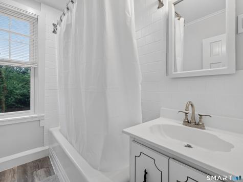 3 Maple Lane Old Lyme CT 06371