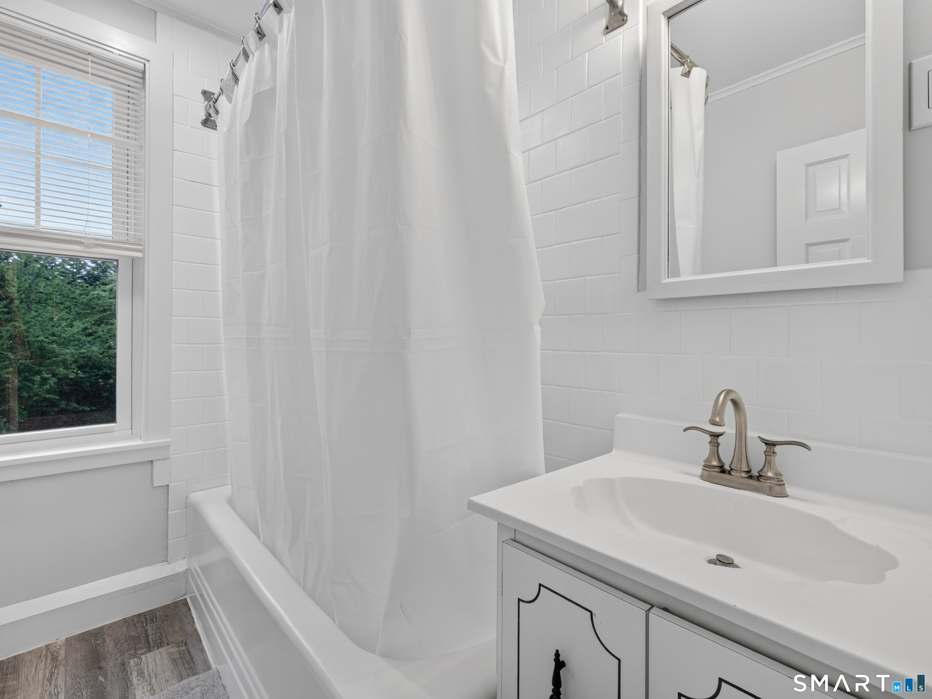 3 Maple Lane Old Lyme CT 06371