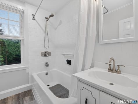 3 Maple Lane Old Lyme CT 06371