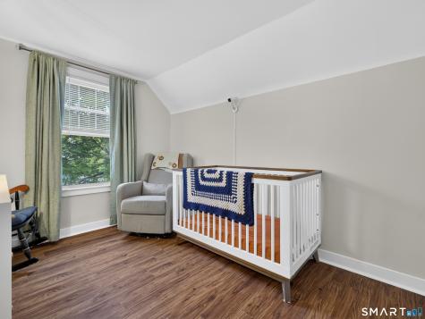 3 Maple Lane Old Lyme CT 06371