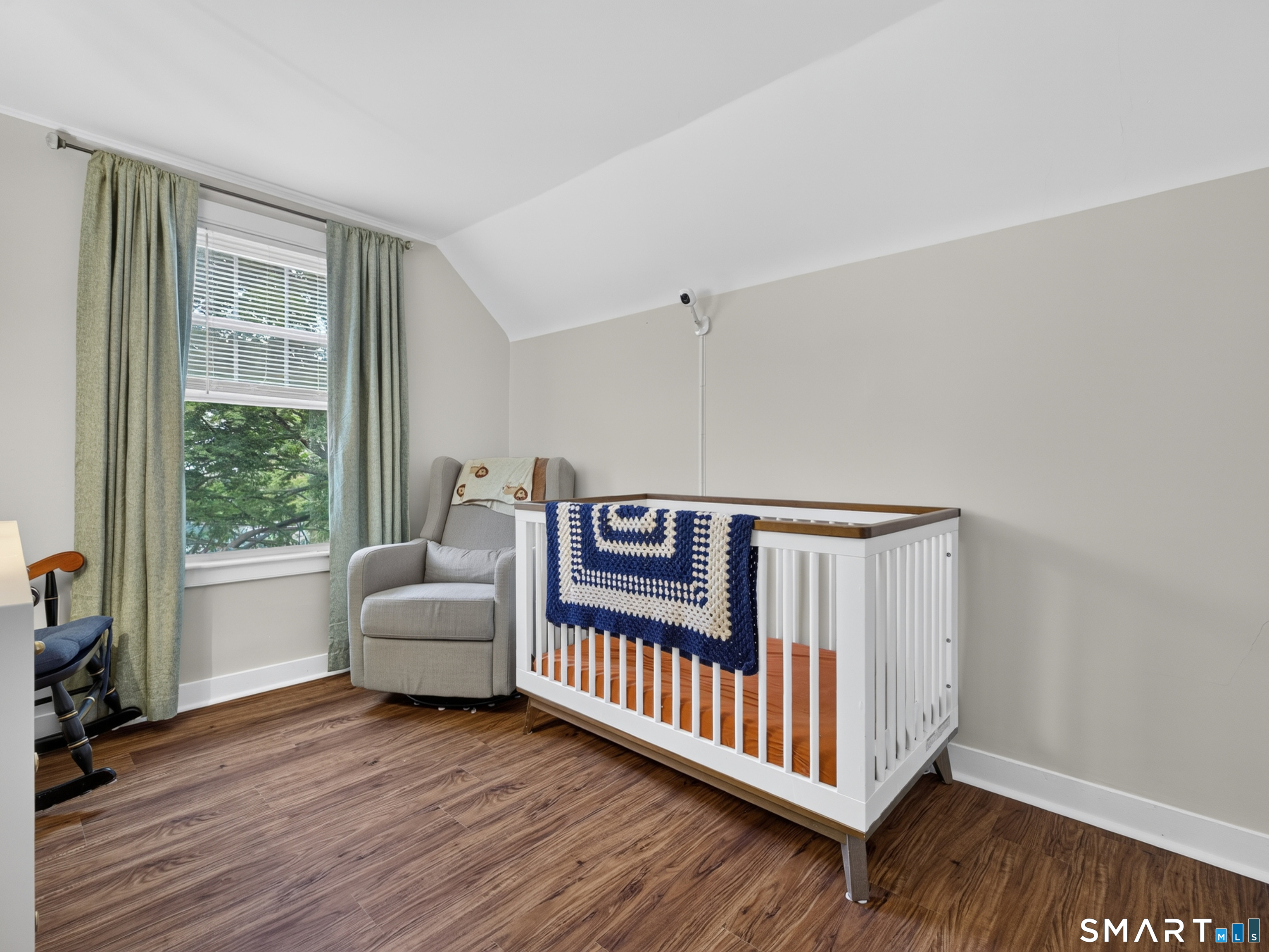 3 Maple Lane Old Lyme CT 06371