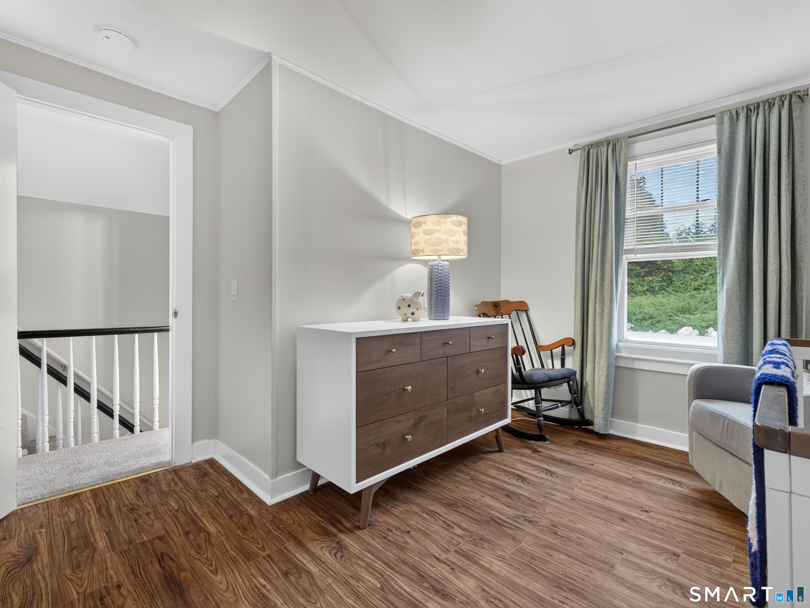 3 Maple Lane Old Lyme CT 06371