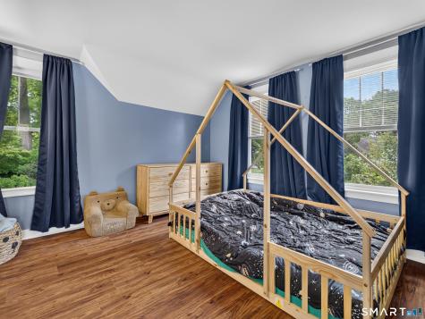 3 Maple Lane Old Lyme CT 06371