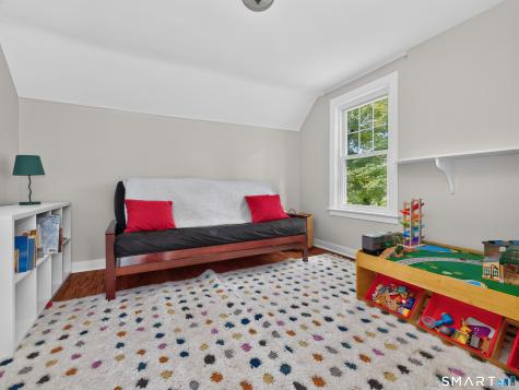 3 Maple Lane Old Lyme CT 06371