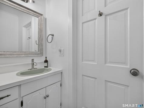 3 Maple Lane Old Lyme CT 06371