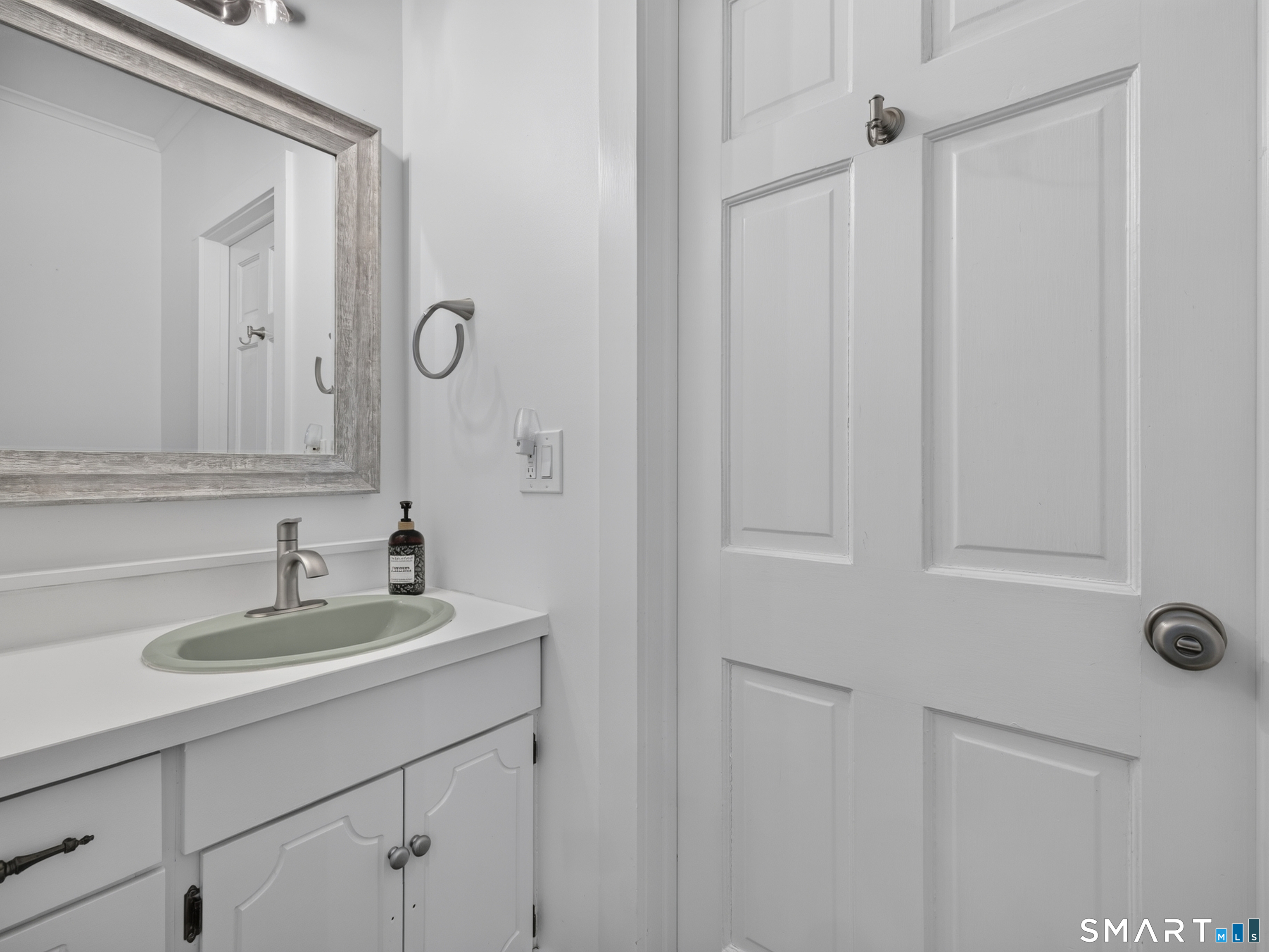 3 Maple Lane Old Lyme CT 06371