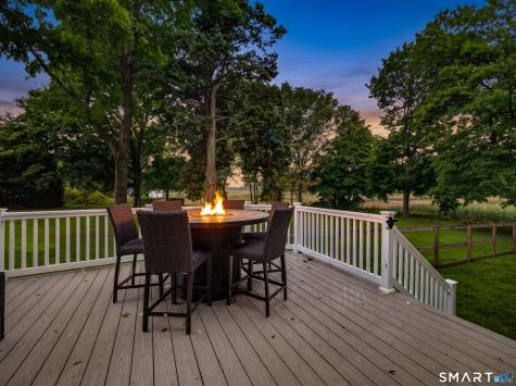 3 Maple Lane Old Lyme CT 06371