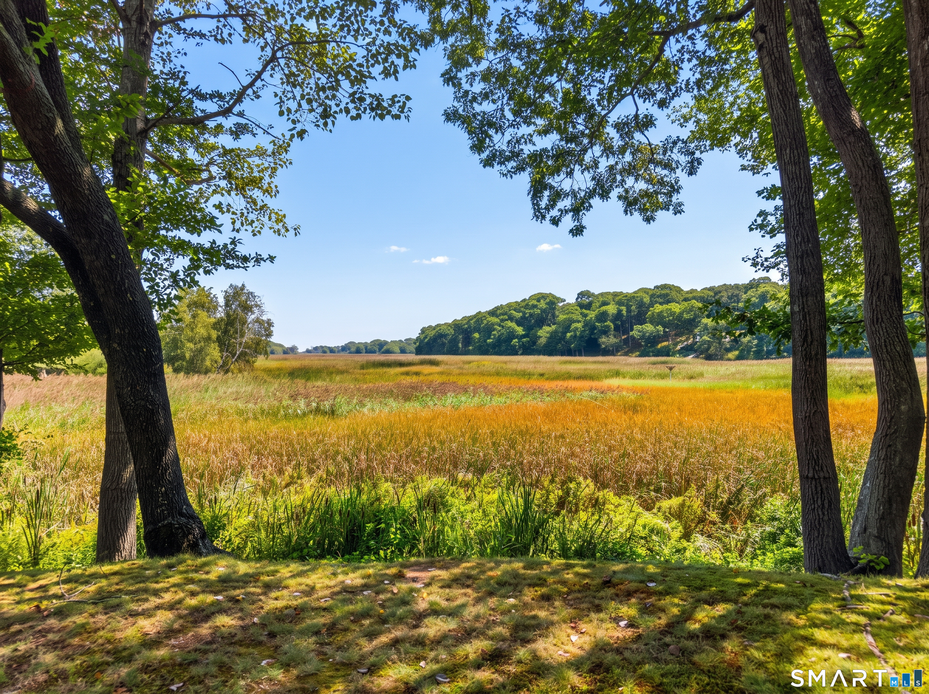 3 Maple Lane Old Lyme CT 06371