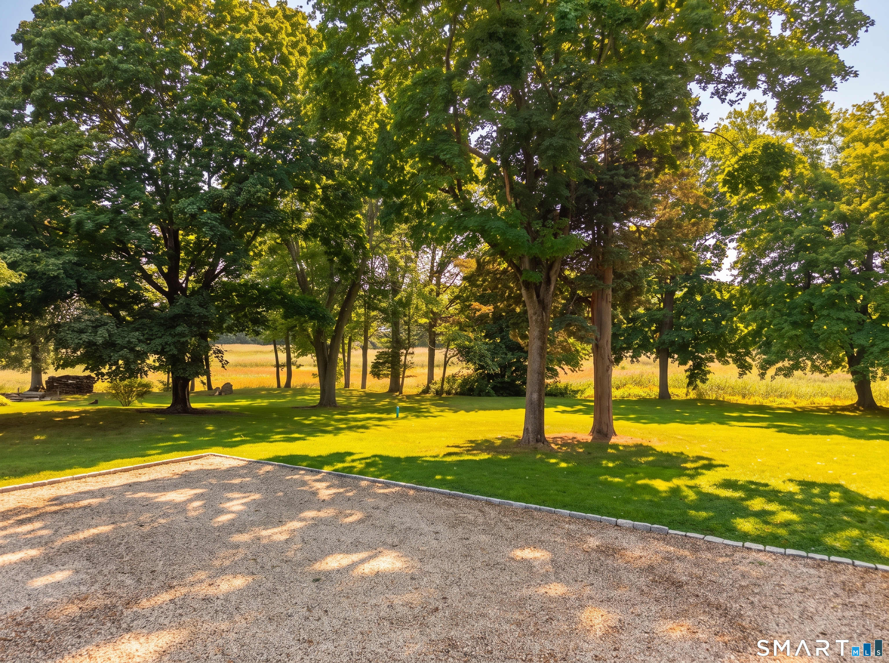 3 Maple Lane Old Lyme CT 06371