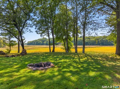 3 Maple Lane Old Lyme CT 06371