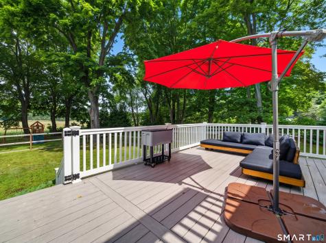 3 Maple Lane Old Lyme CT 06371