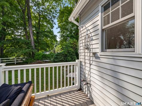3 Maple Lane Old Lyme CT 06371