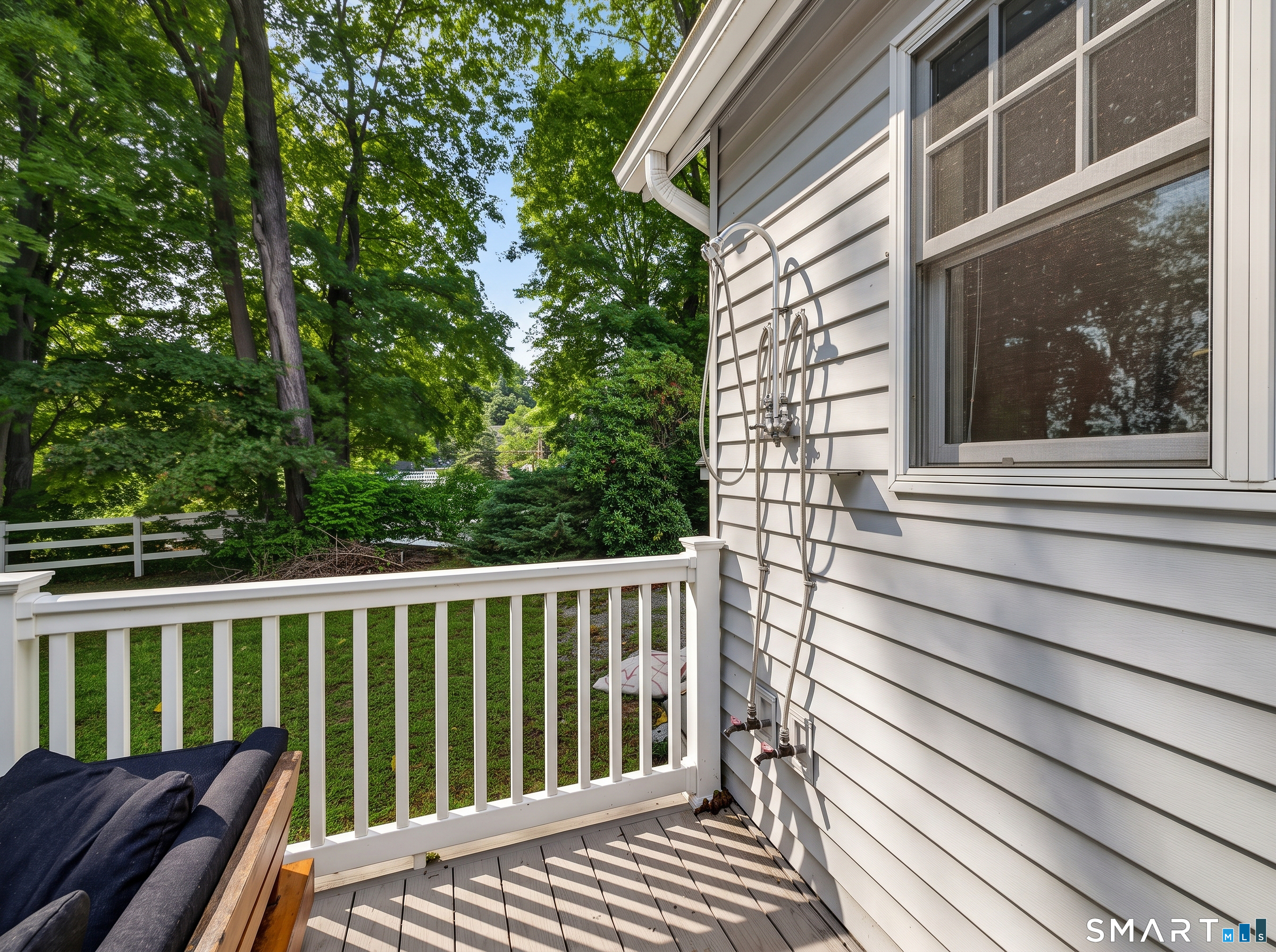 3 Maple Lane Old Lyme CT 06371