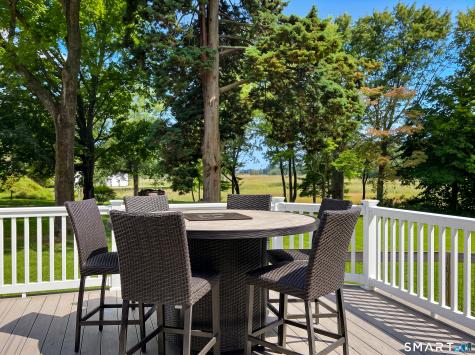 3 Maple Lane Old Lyme CT 06371