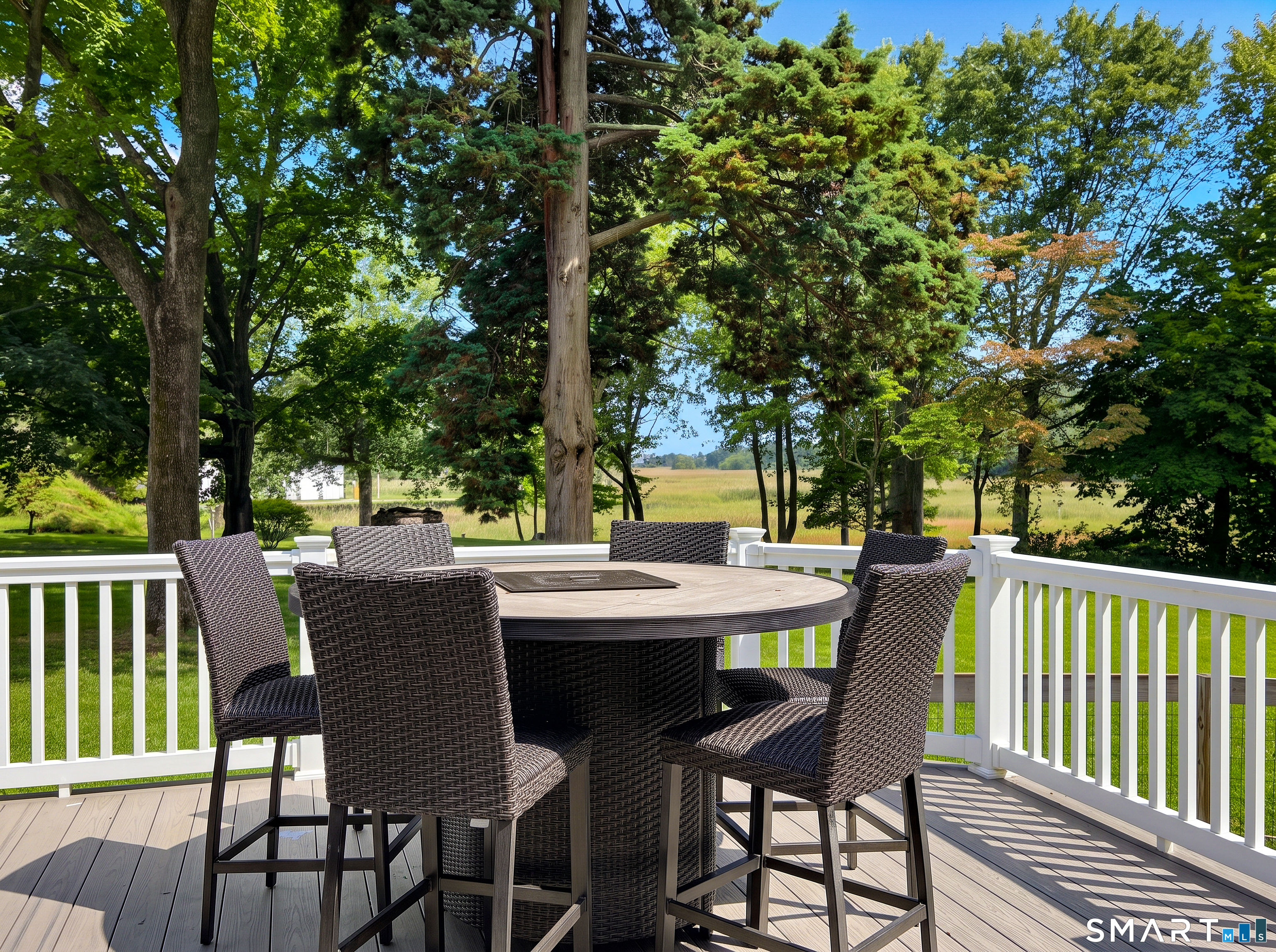 3 Maple Lane Old Lyme CT 06371