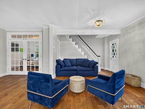 3 Maple Lane Old Lyme CT 06371