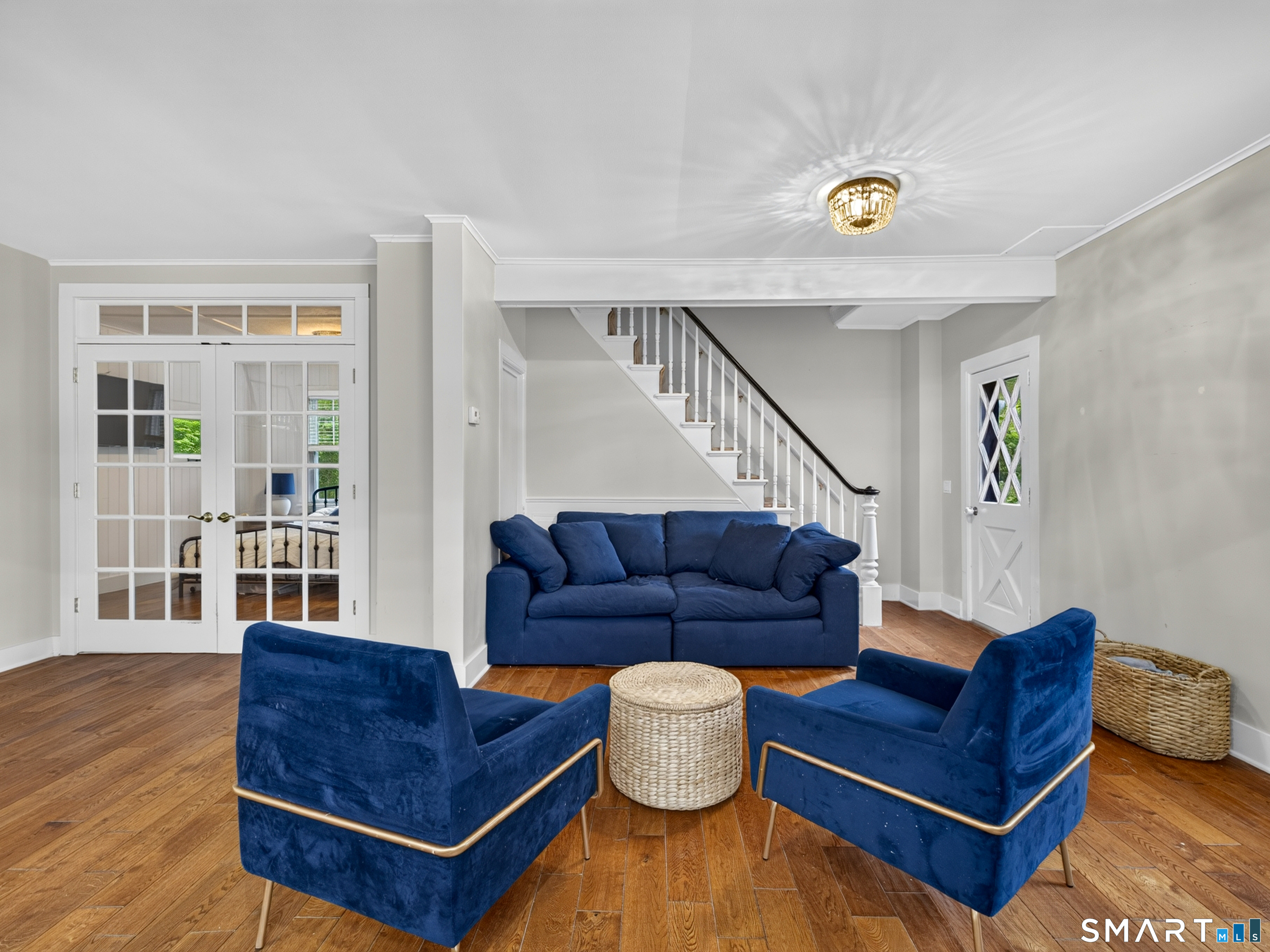 3 Maple Lane Old Lyme CT 06371