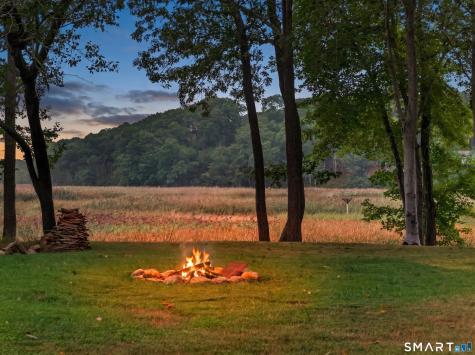 3 Maple Lane Old Lyme CT 06371