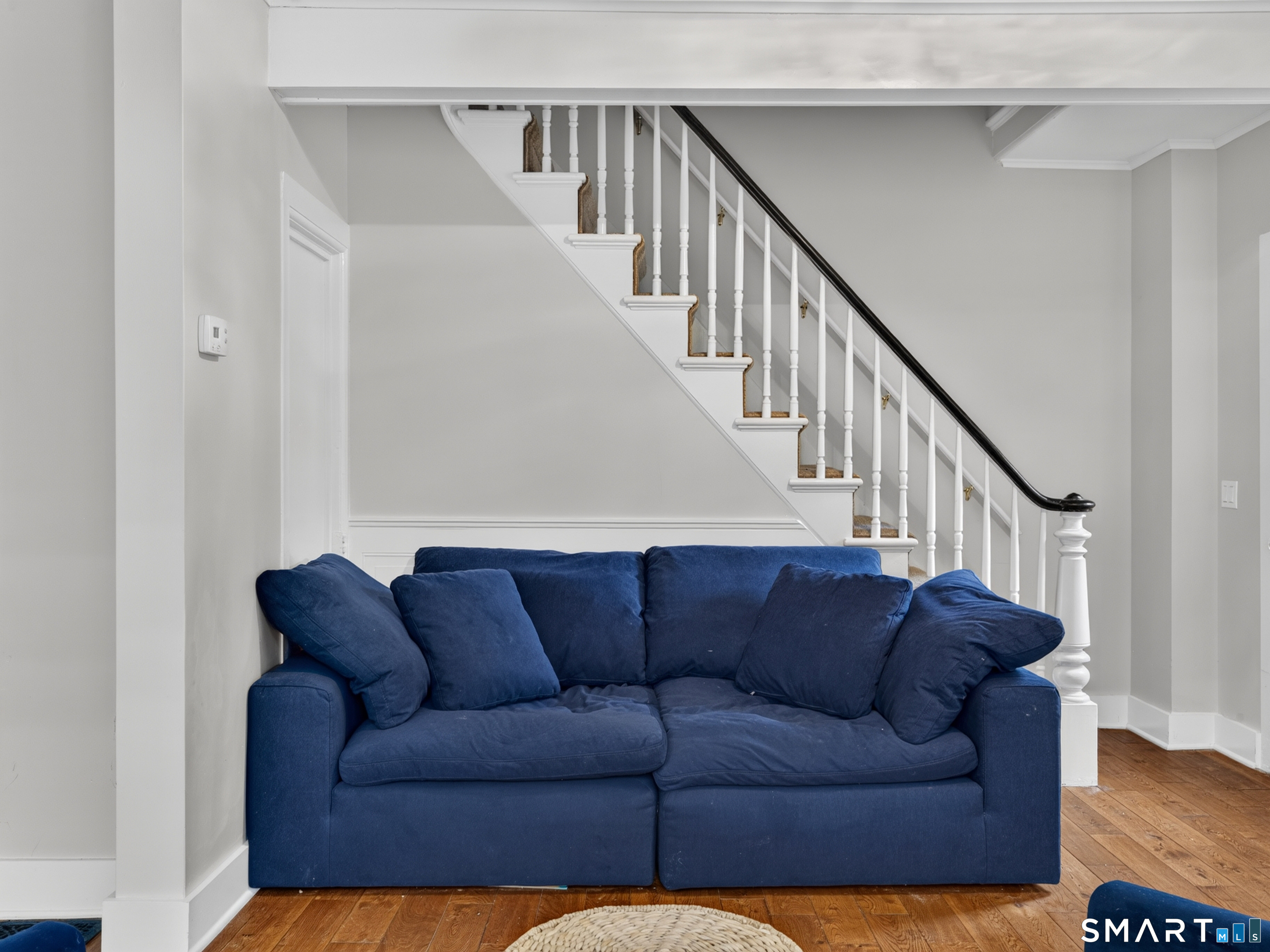 3 Maple Lane Old Lyme CT 06371