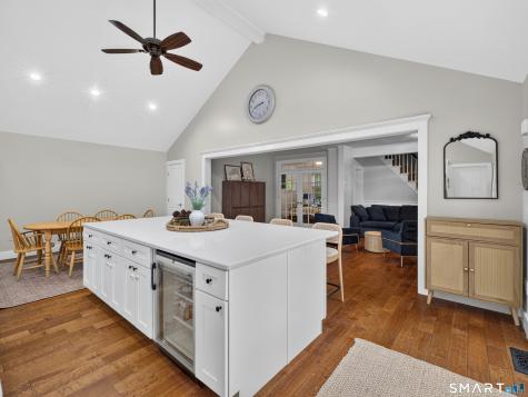 3 Maple Lane Old Lyme CT 06371