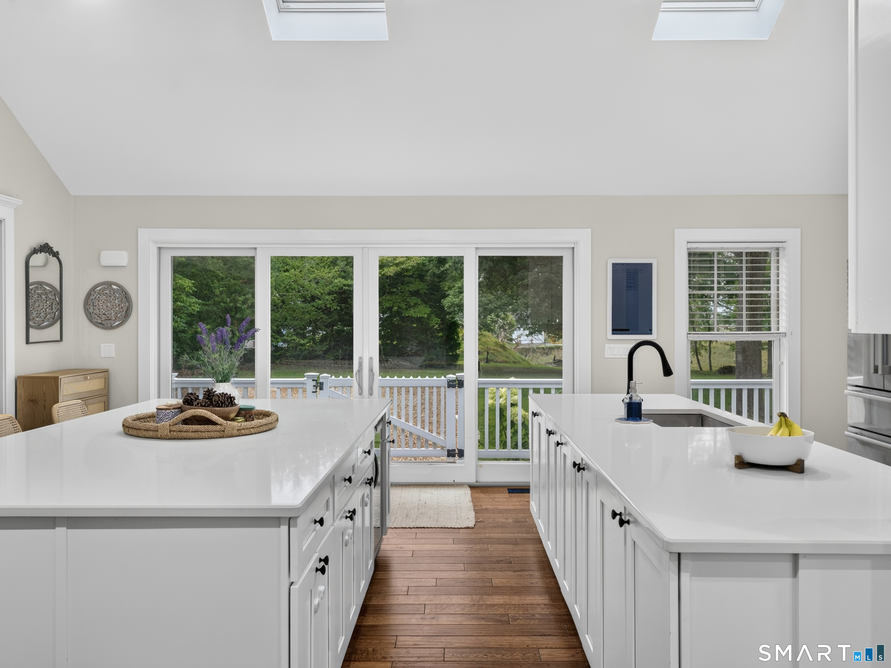 3 Maple Lane Old Lyme CT 06371