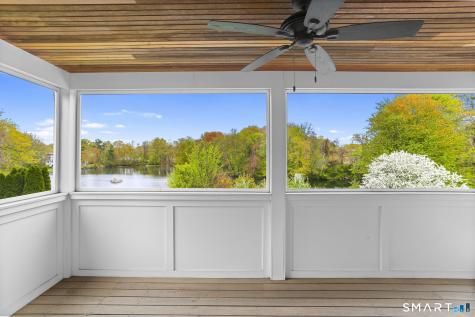 132 1/2 West Norwalk Road Norwalk CT 06850