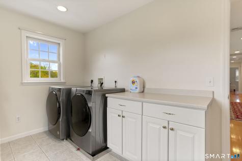 132 1/2 West Norwalk Road Norwalk CT 06850