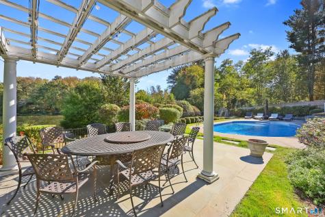 132 1/2 West Norwalk Road Norwalk CT 06850