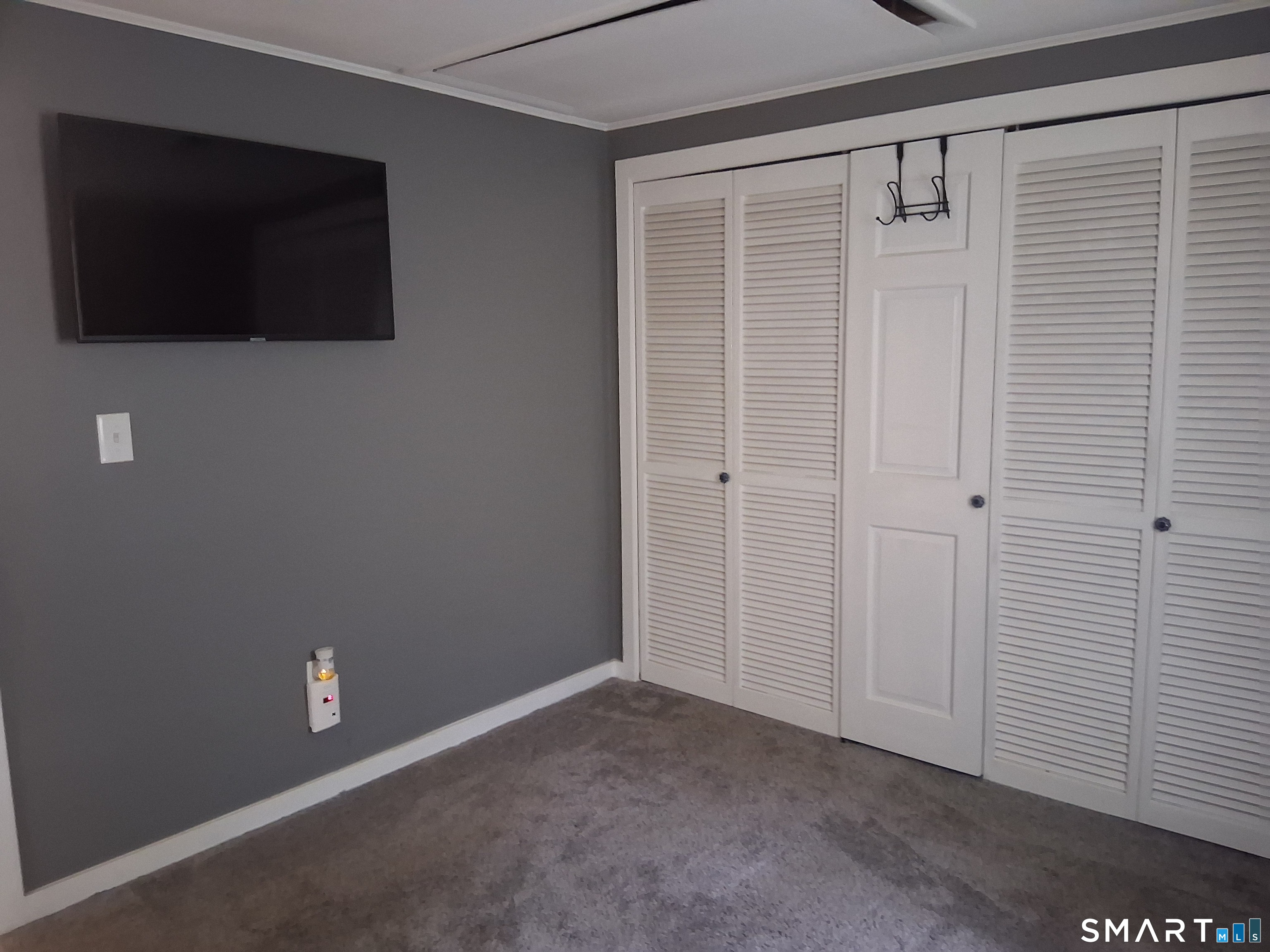 17 Ballou Road Branford CT 06405