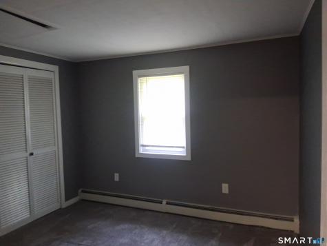 17 Ballou Road Branford CT 06405