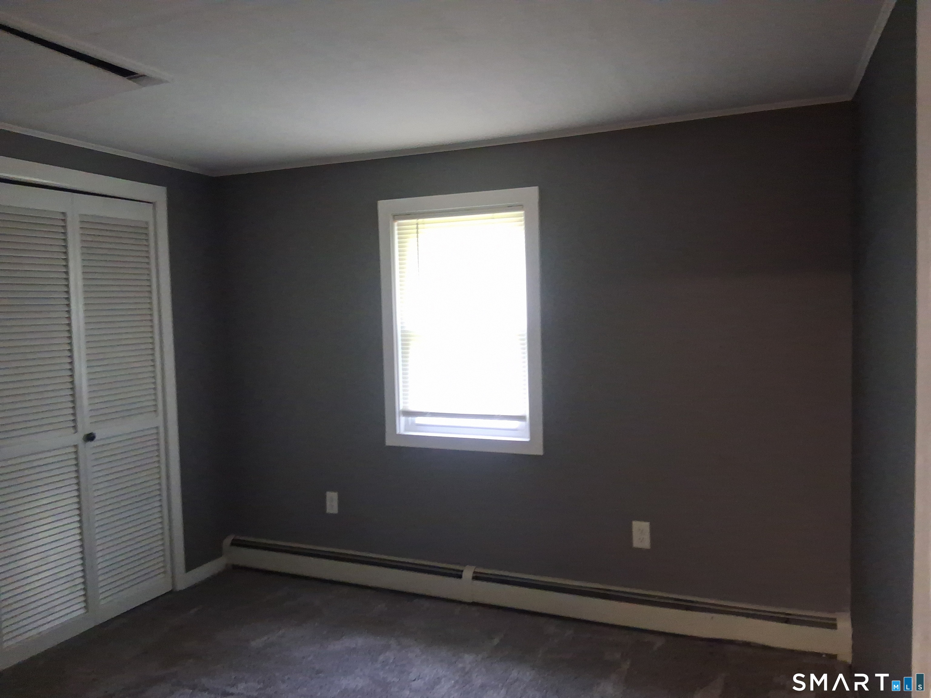 17 Ballou Road Branford CT 06405