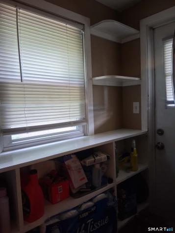 17 Ballou Road Branford CT 06405