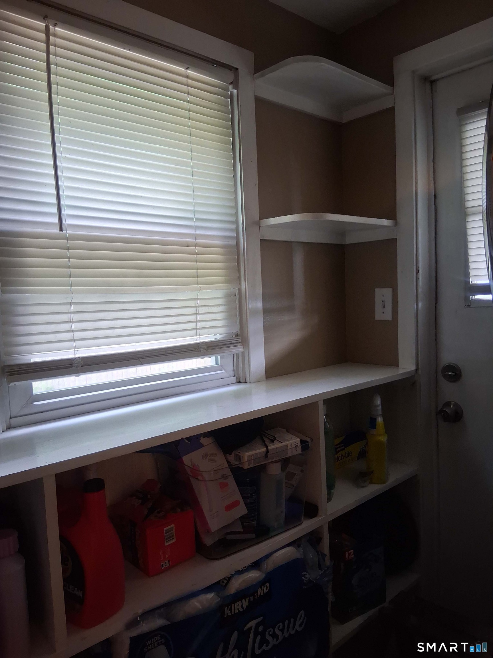 17 Ballou Road Branford CT 06405