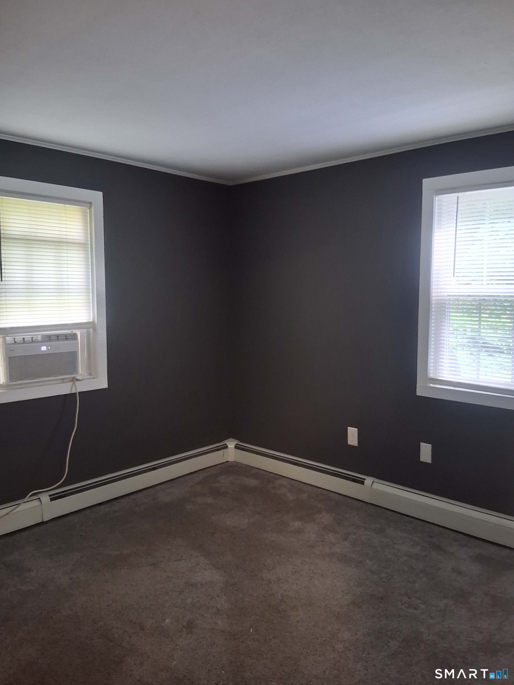 17 Ballou Road Branford CT 06405
