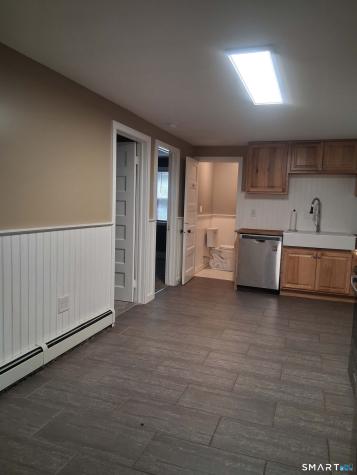 17 Ballou Road Branford CT 06405