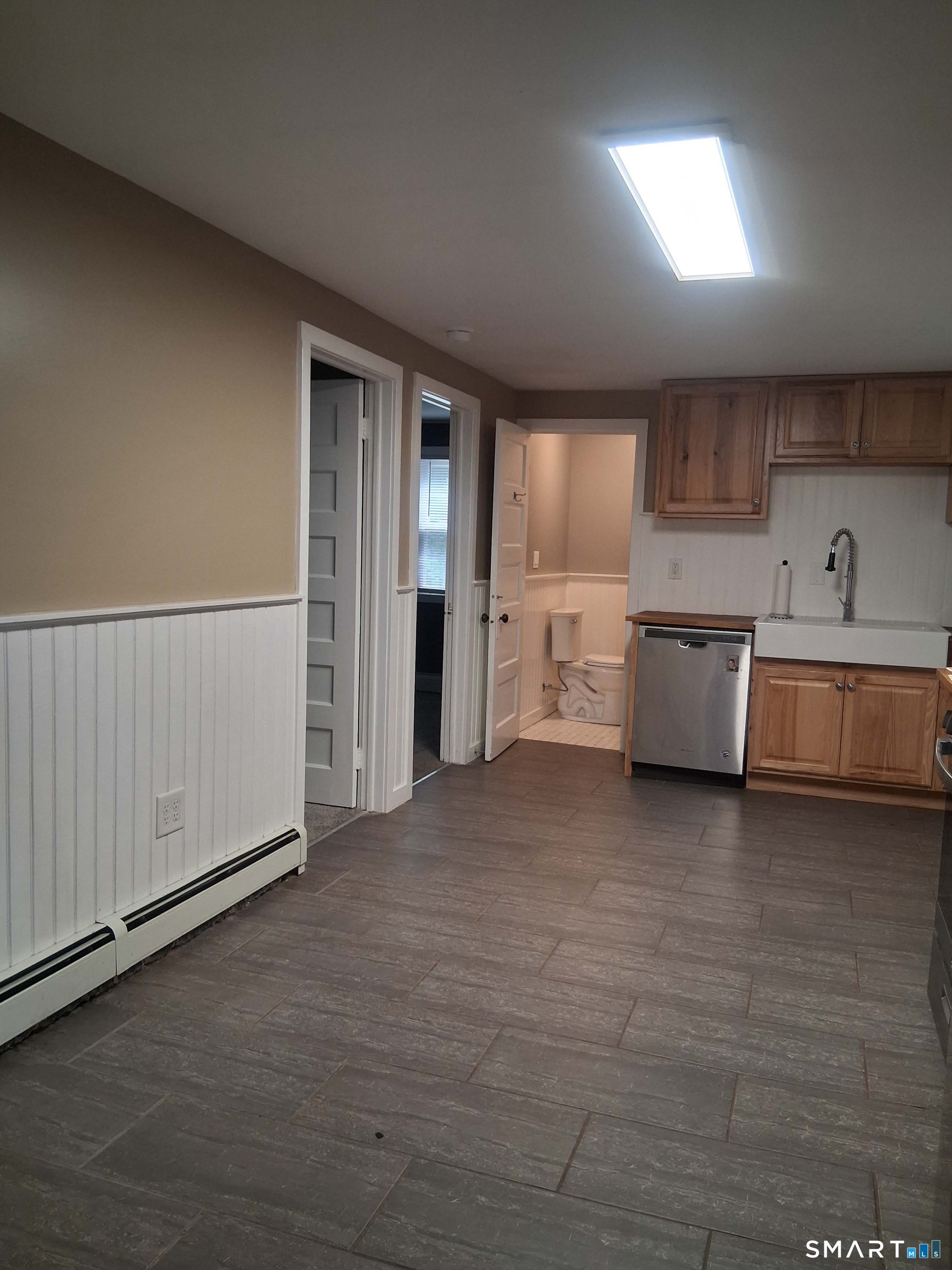 17 Ballou Road Branford CT 06405