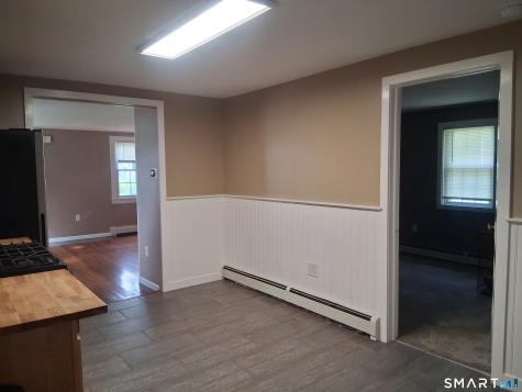 17 Ballou Road Branford CT 06405