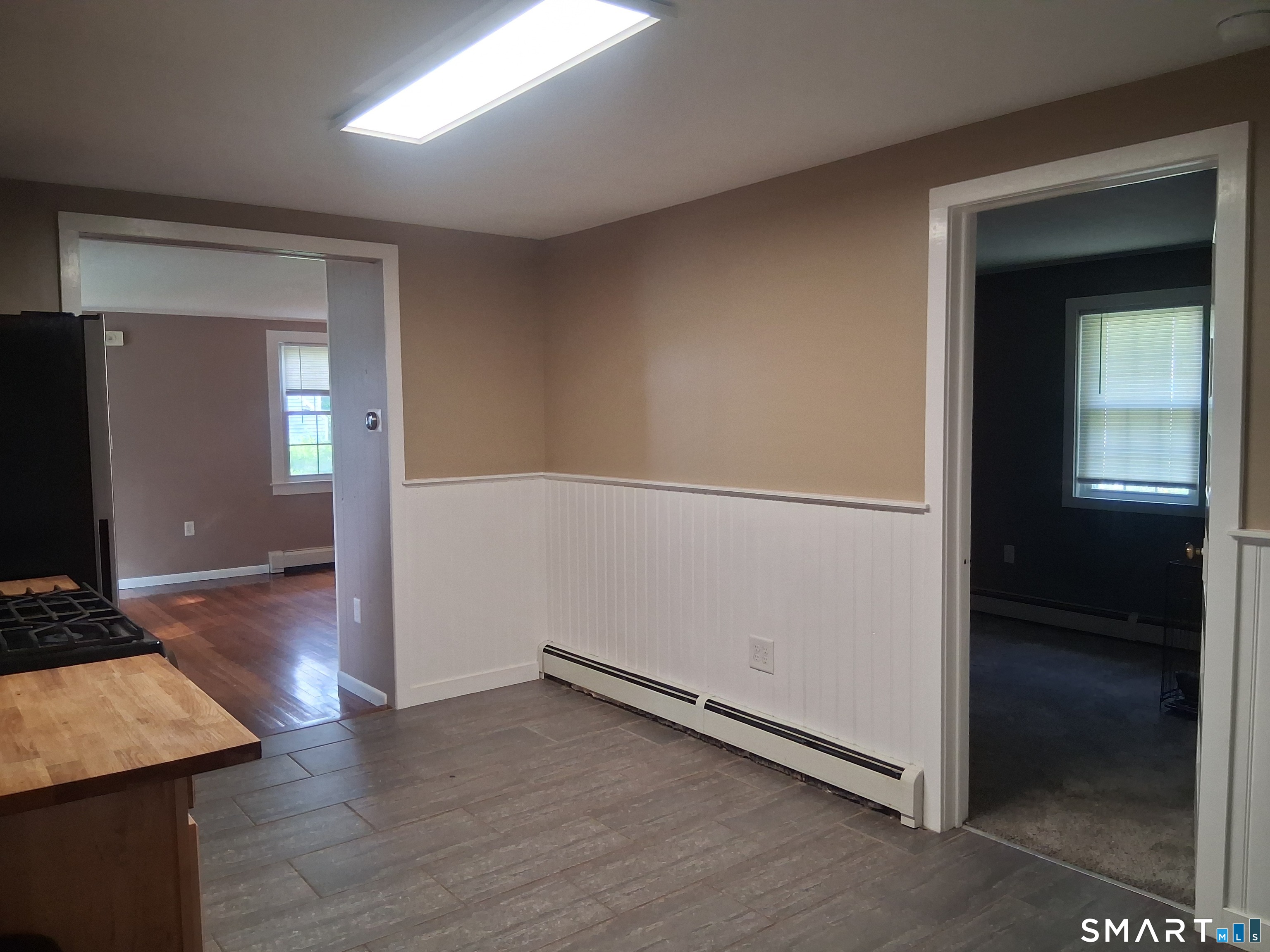 17 Ballou Road Branford CT 06405