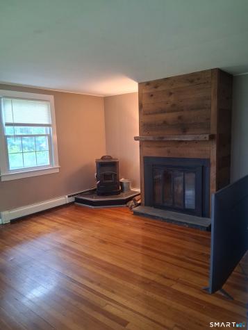 17 Ballou Road Branford CT 06405