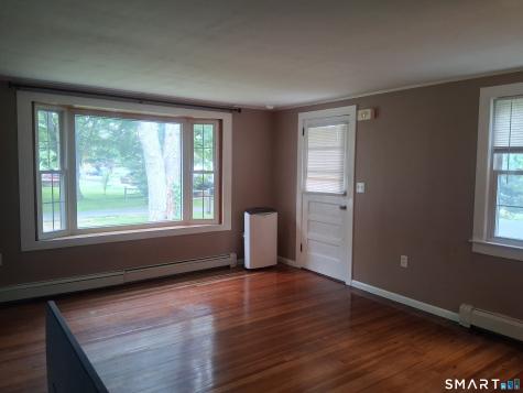 17 Ballou Road Branford CT 06405